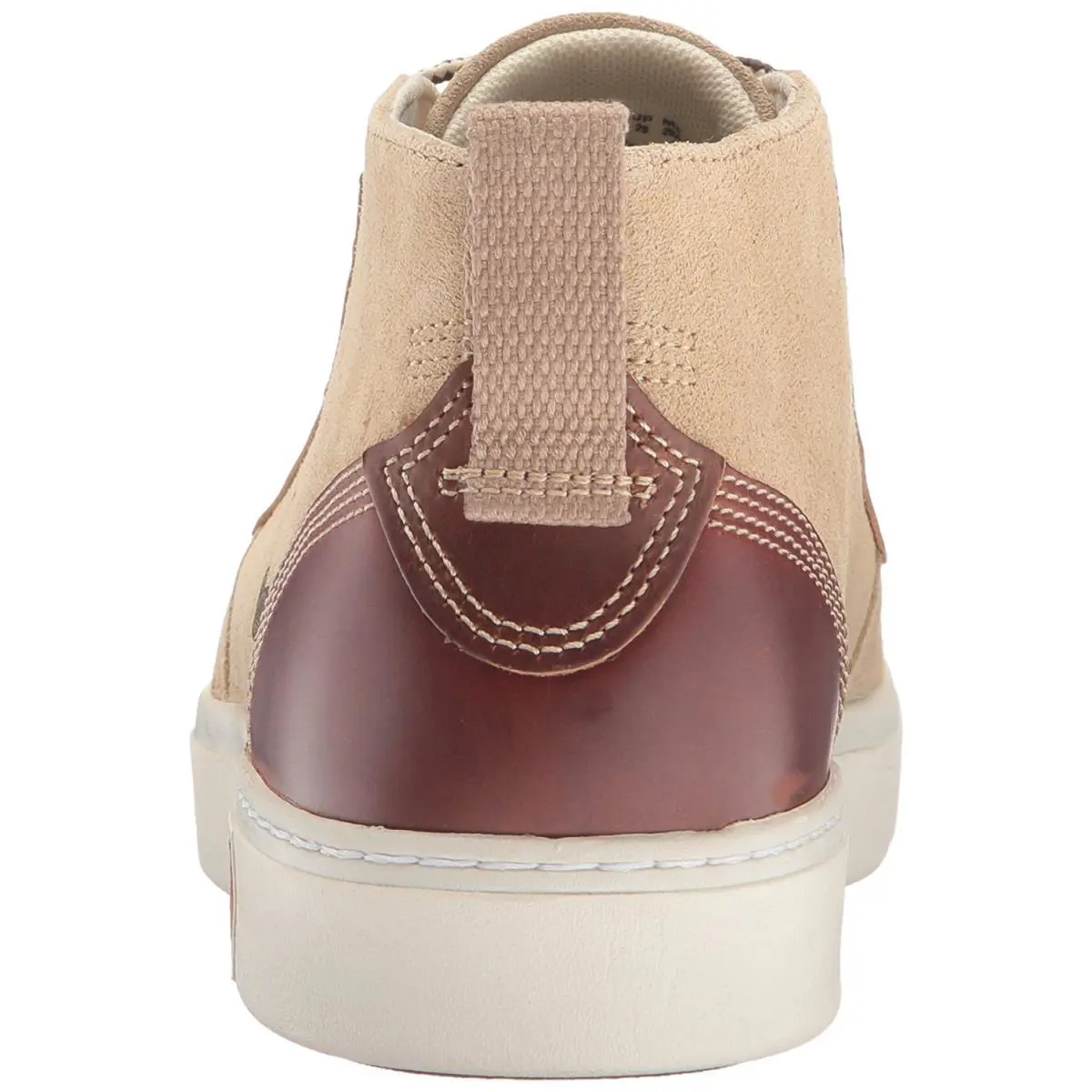 Timberland shoes - Amherst - Amherst - Tornado 1