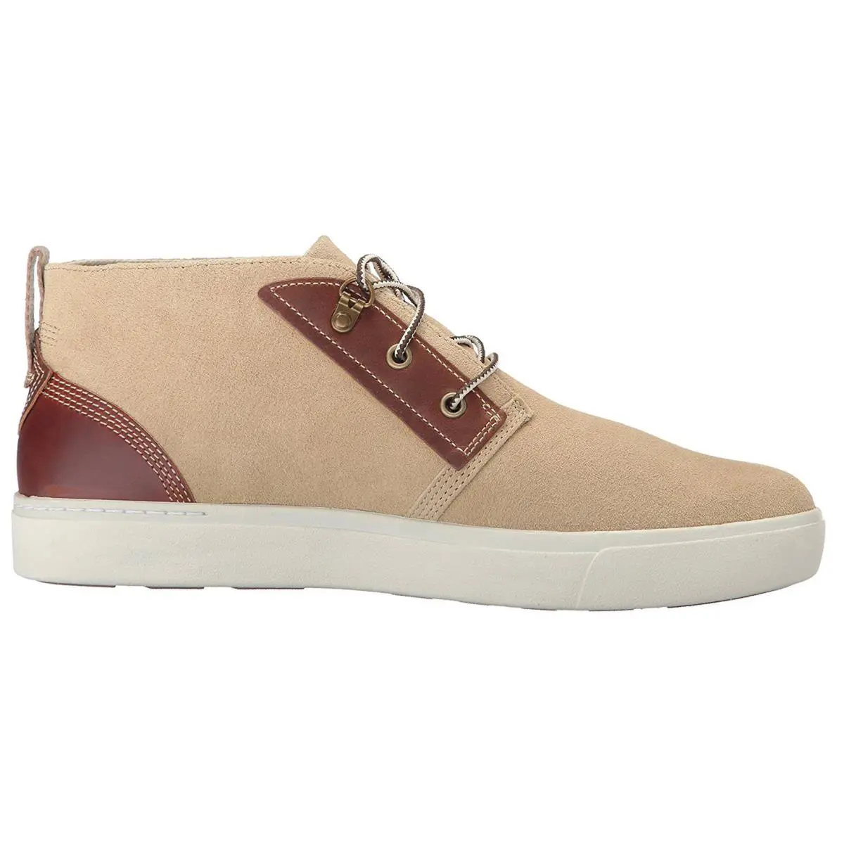Timberland shoes - Amherst - Amherst - Tornado 2