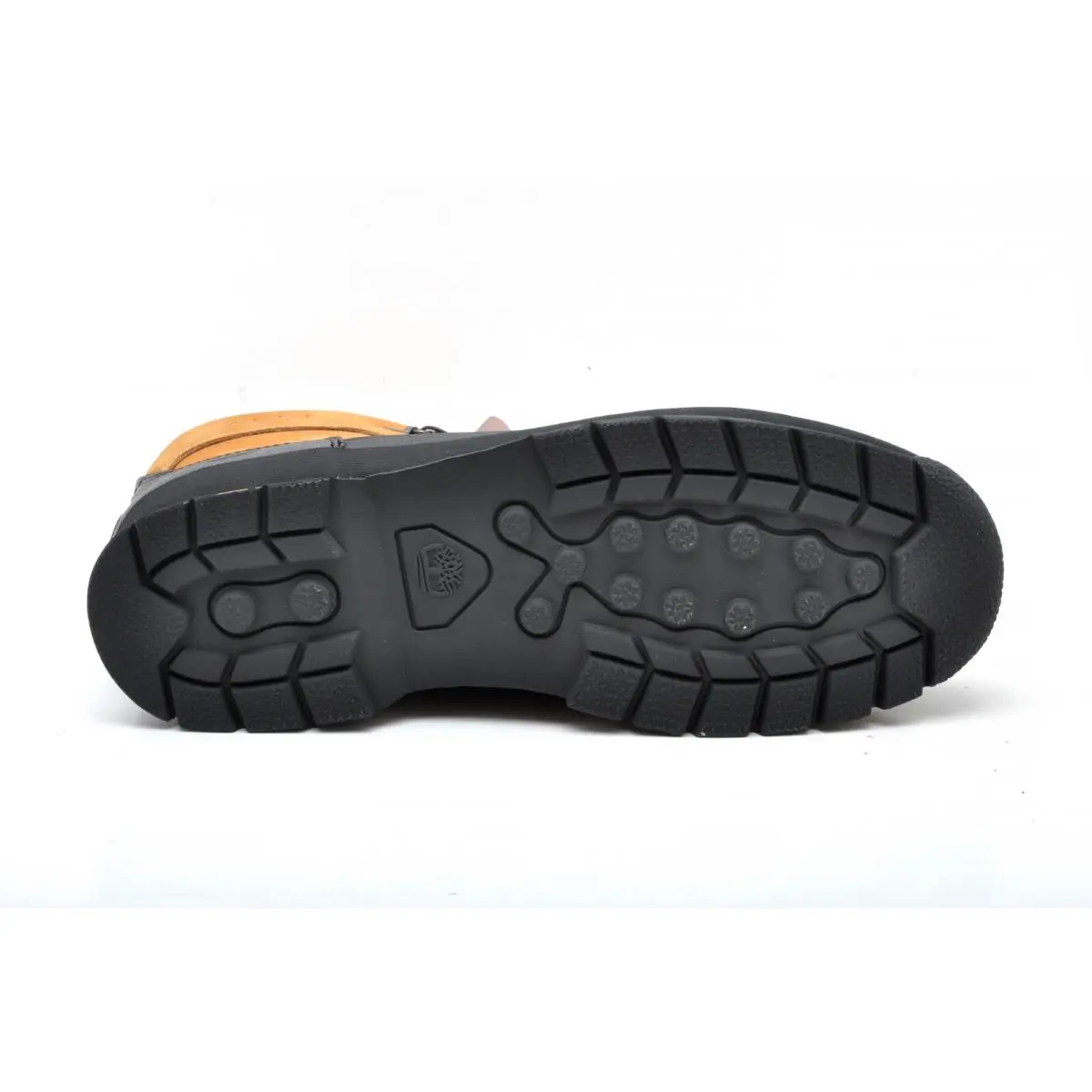 Timberland shoes - Beige 5