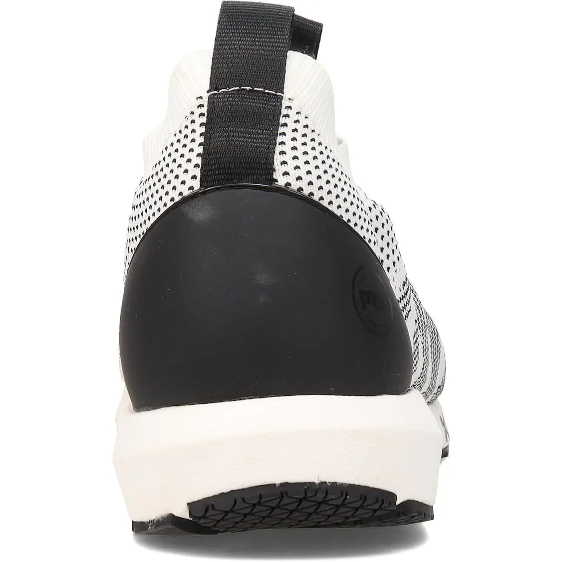 Timberland shoes - timberland pro radius - pro radius - White 1