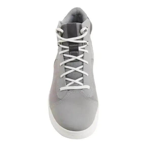 Timberland shoes - TIMBERLAND SENECA BAY - SENECA BAY - Grey (UPC: 196009697706) 2