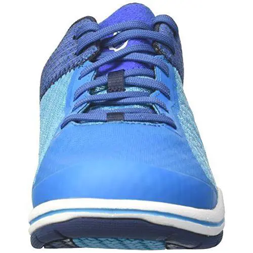 Timberland shoes - Blue (UPC: 191479823525) 0