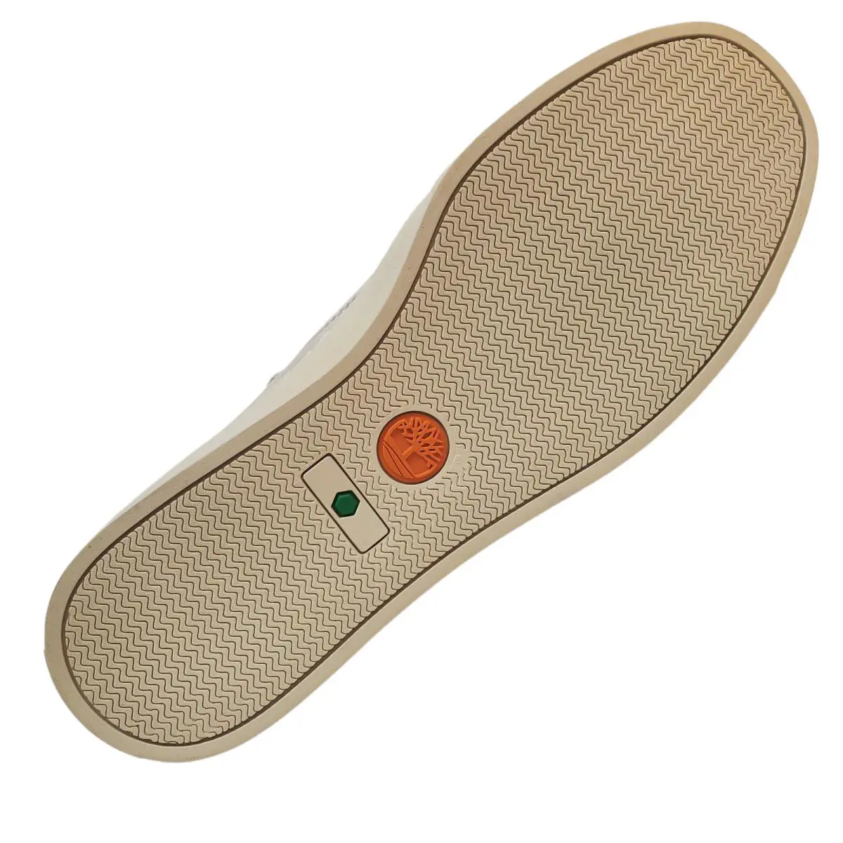 Timberland shoes  - Light Grey 4