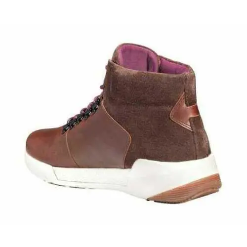 Timberland shoes - A1ZGJ210 - A1ZGJ210 - Brown (UPC: 192364076217) 1