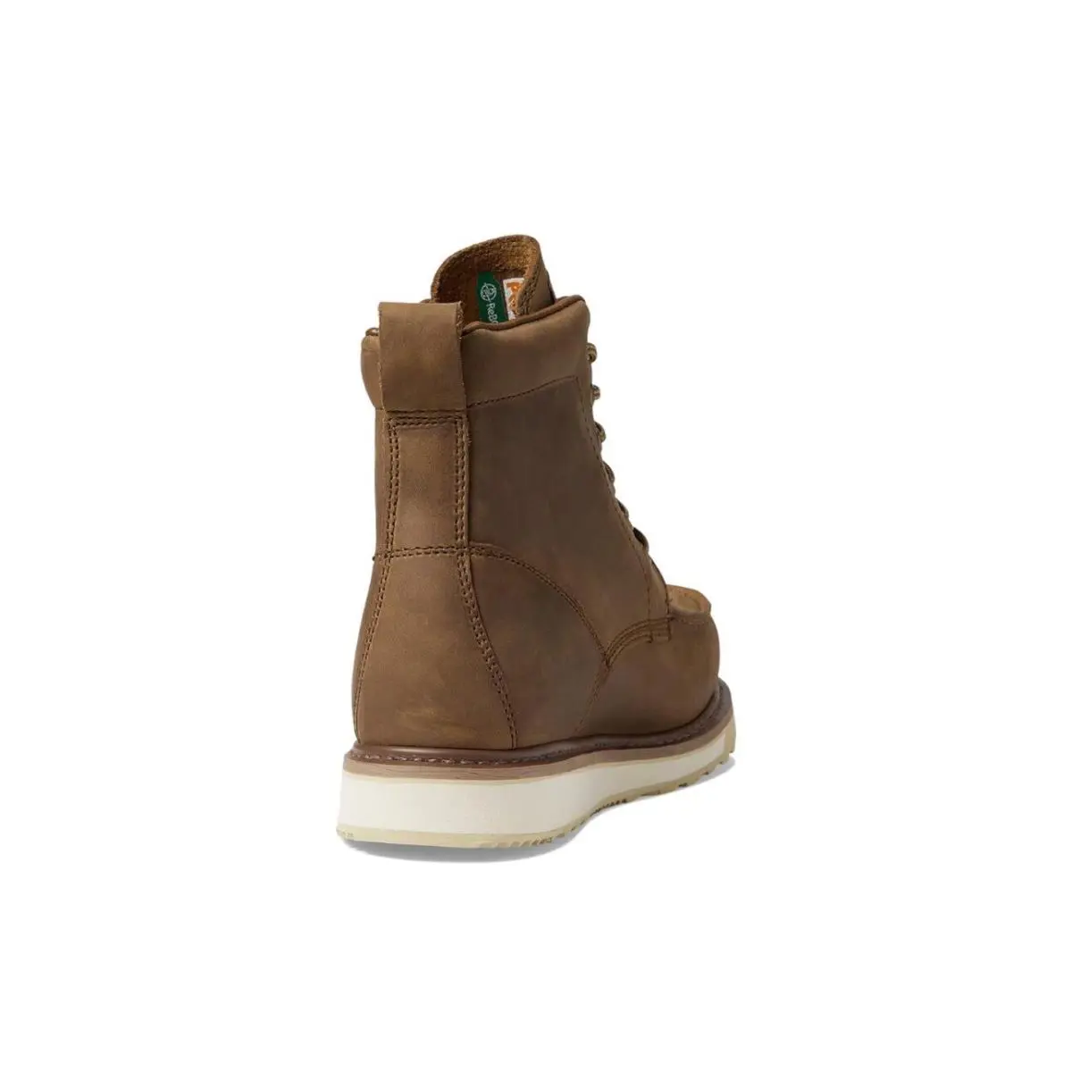 Timberland shoes - Timberland PRO Wedge - PRO Wedge - Coconut 3