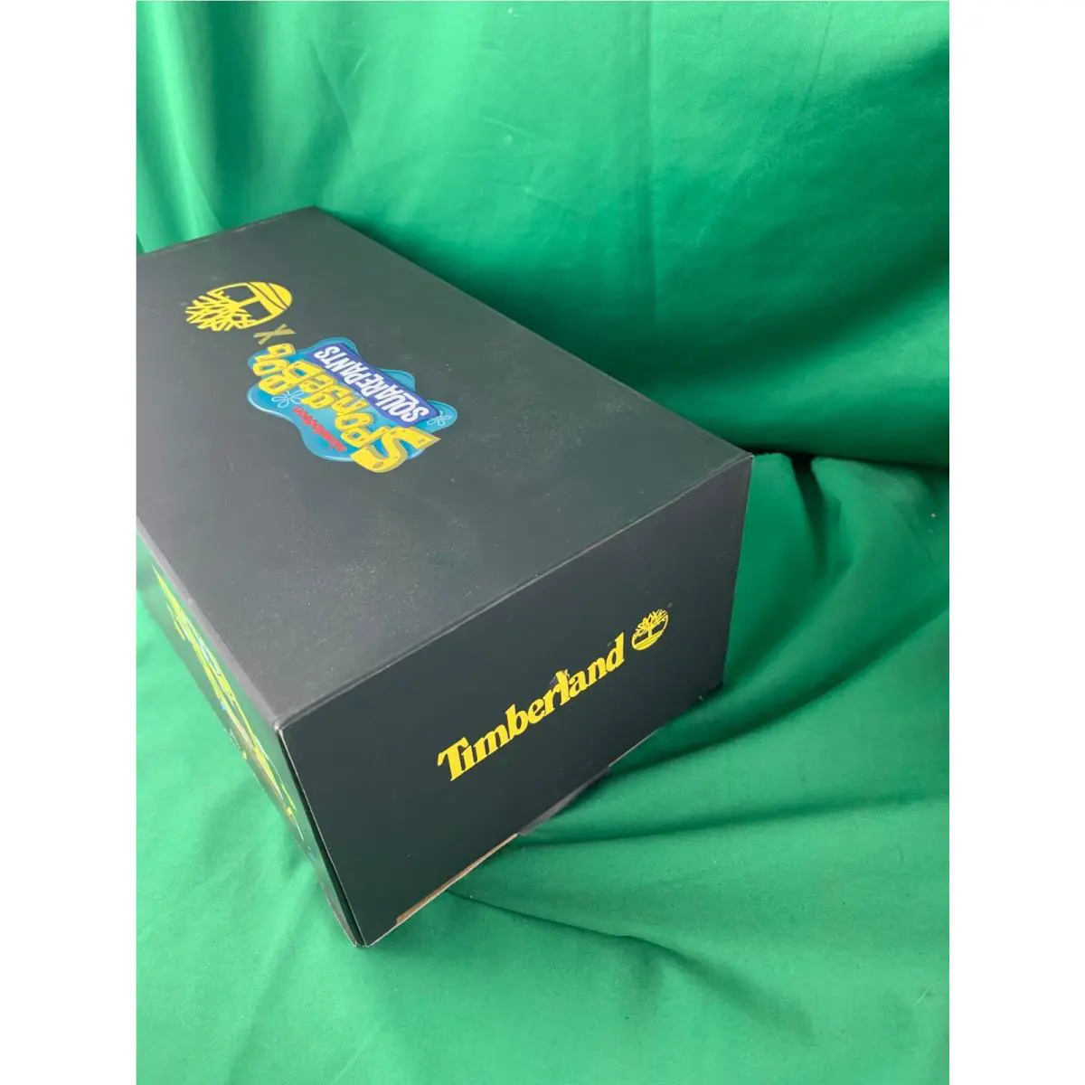 Timberland shoes - Timberland - Blue 7