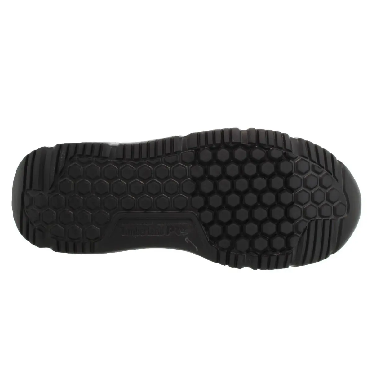 Timberland shoes - Timberland Pro® Setra Composite Safety Toe - A5RSX - Black 6