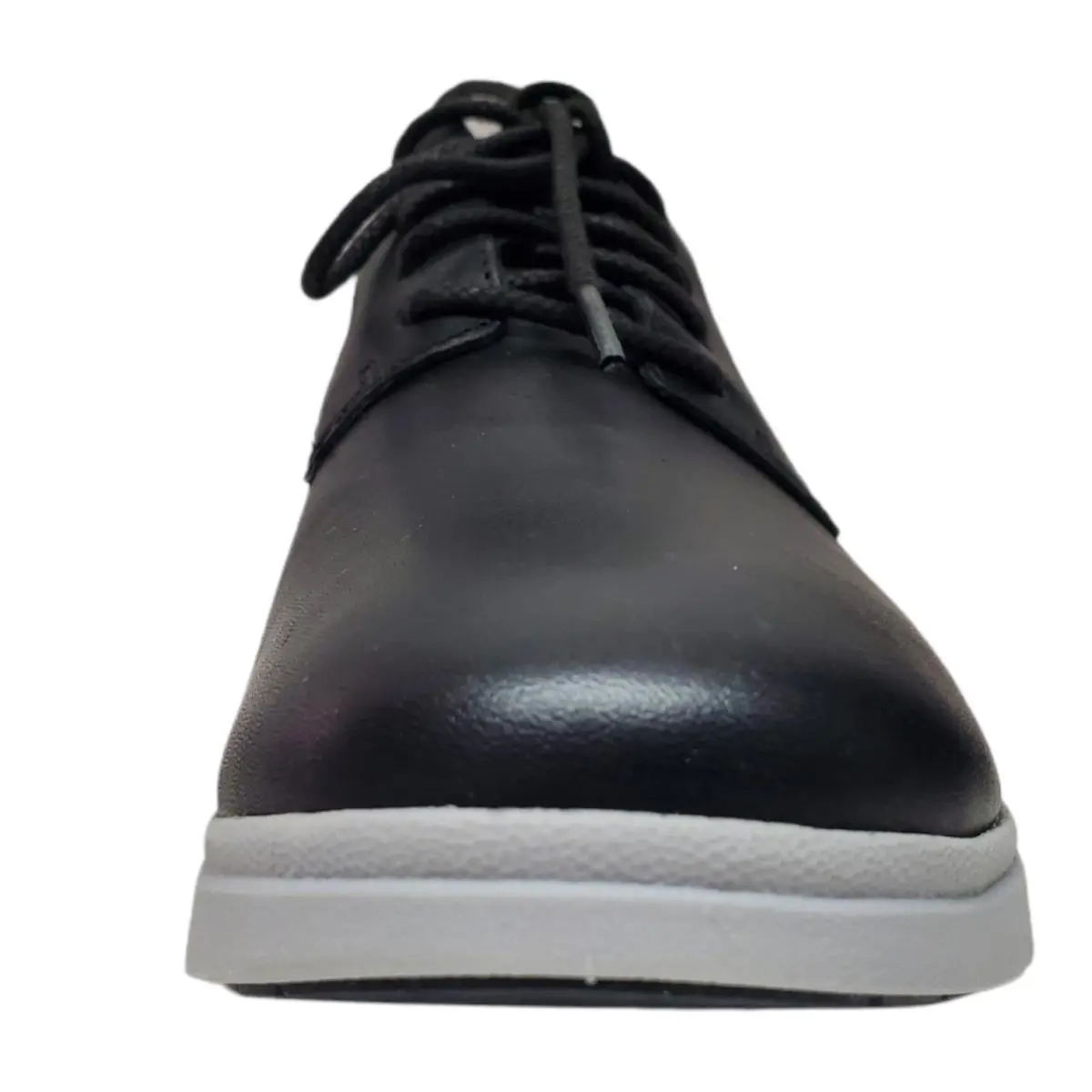 Timberland shoes - Black (UPC: 192363387246) 0