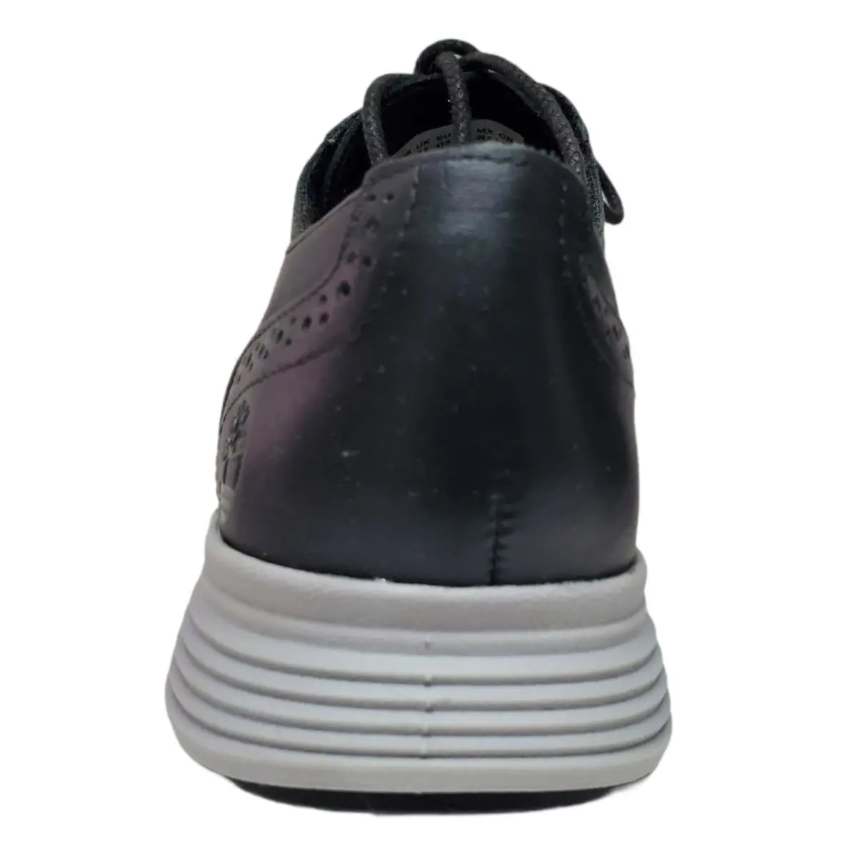 Timberland shoes - Black (UPC: 192363387246) 2