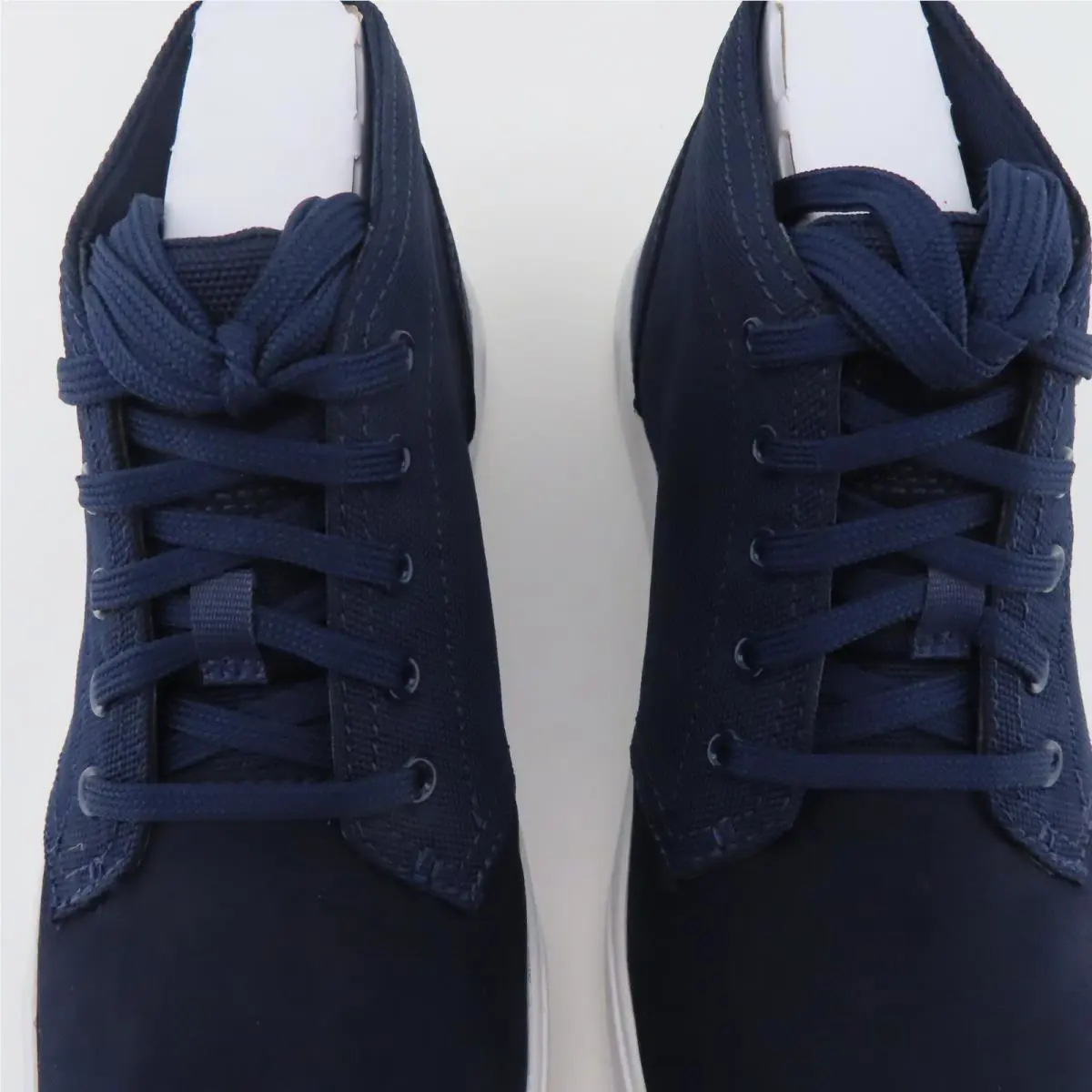 Timberland shoes - Groveton LTT - Groveton LTT - Navy Blue (UPC: 190850672509) 1