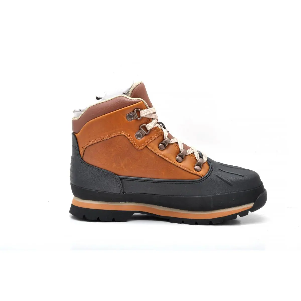 Timberland shoes - Brown 7