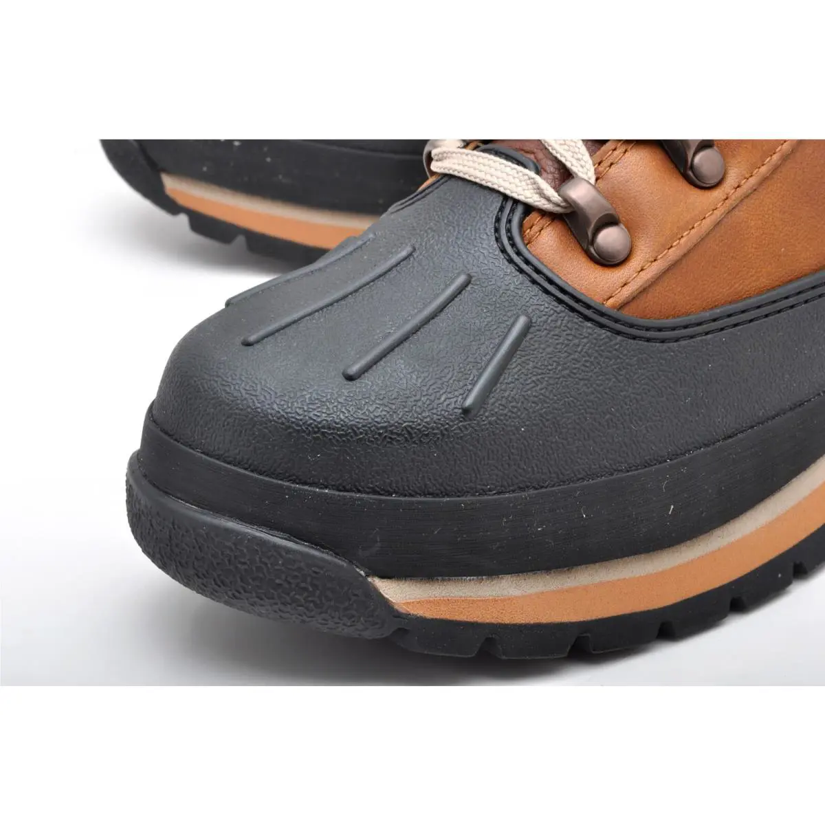 Timberland shoes - Brown 0
