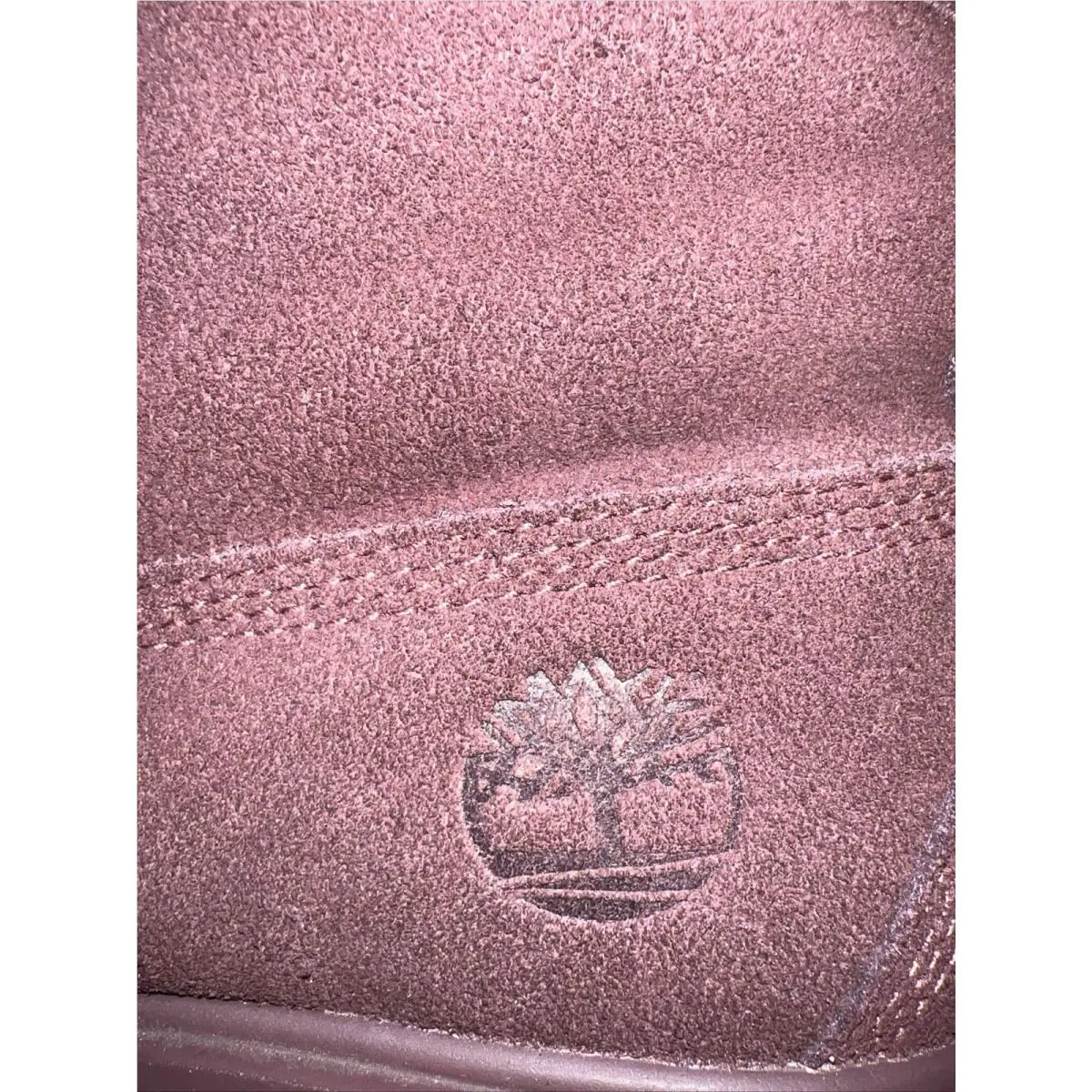 Timberland shoes - Autumn Leaf - Autumn Leaf - TB0A18QB A18QB A18QB601 - Dark Port (Burgundy) 6