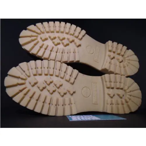 Timberland shoes - Green 7