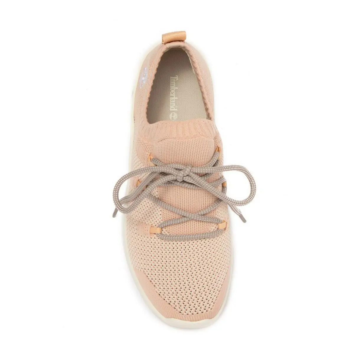 Timberland shoes - Beige 4