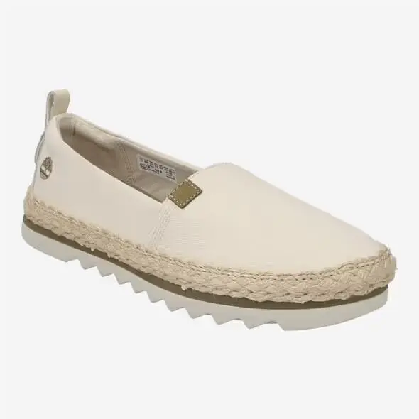 Timberland shoes - Timberland Barcelona Bay - Barcelona Bay - Beige 0