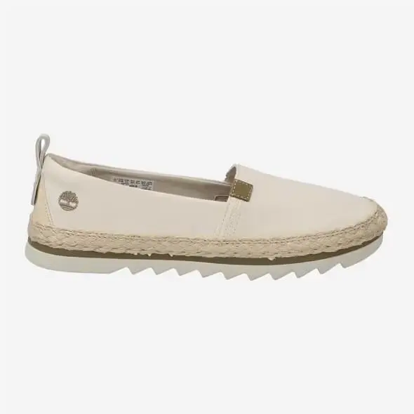 Timberland shoes - Timberland Barcelona Bay - Barcelona Bay - Beige 1