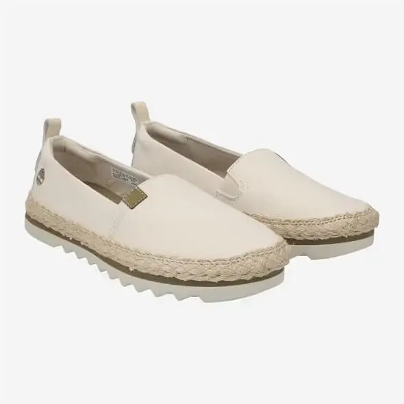 Timberland shoes - Timberland Barcelona Bay - Barcelona Bay - Beige 2