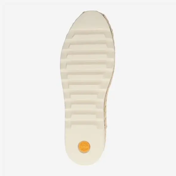 Timberland shoes - Timberland Barcelona Bay - Barcelona Bay - Beige 3