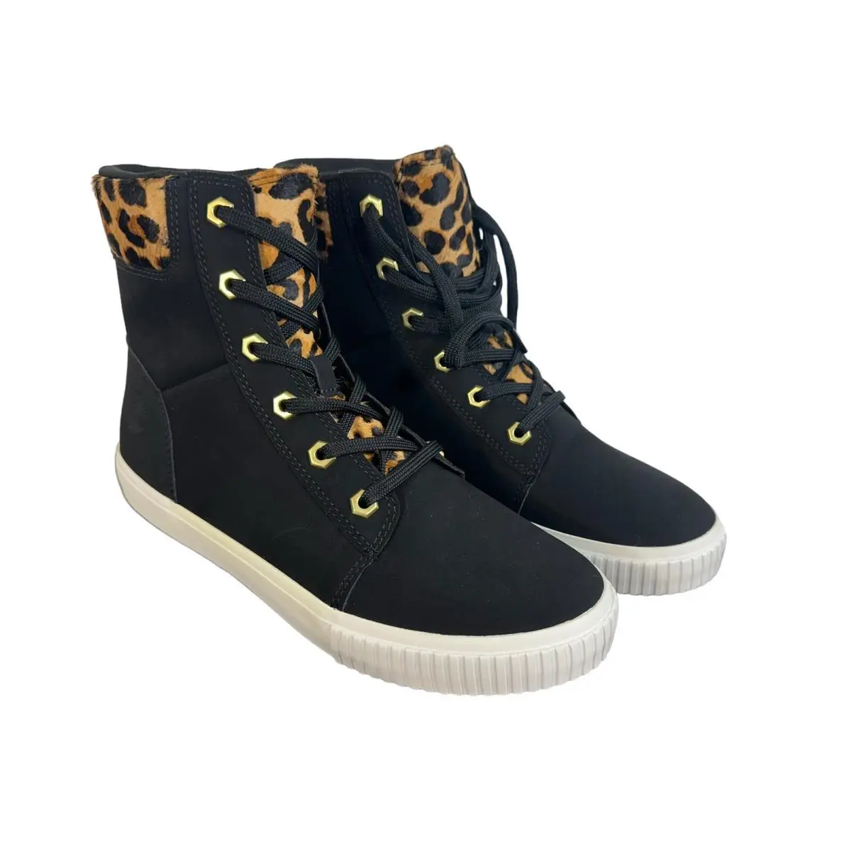 Timberland shoes - Skyla Bay - Skyla Bay - Black 9