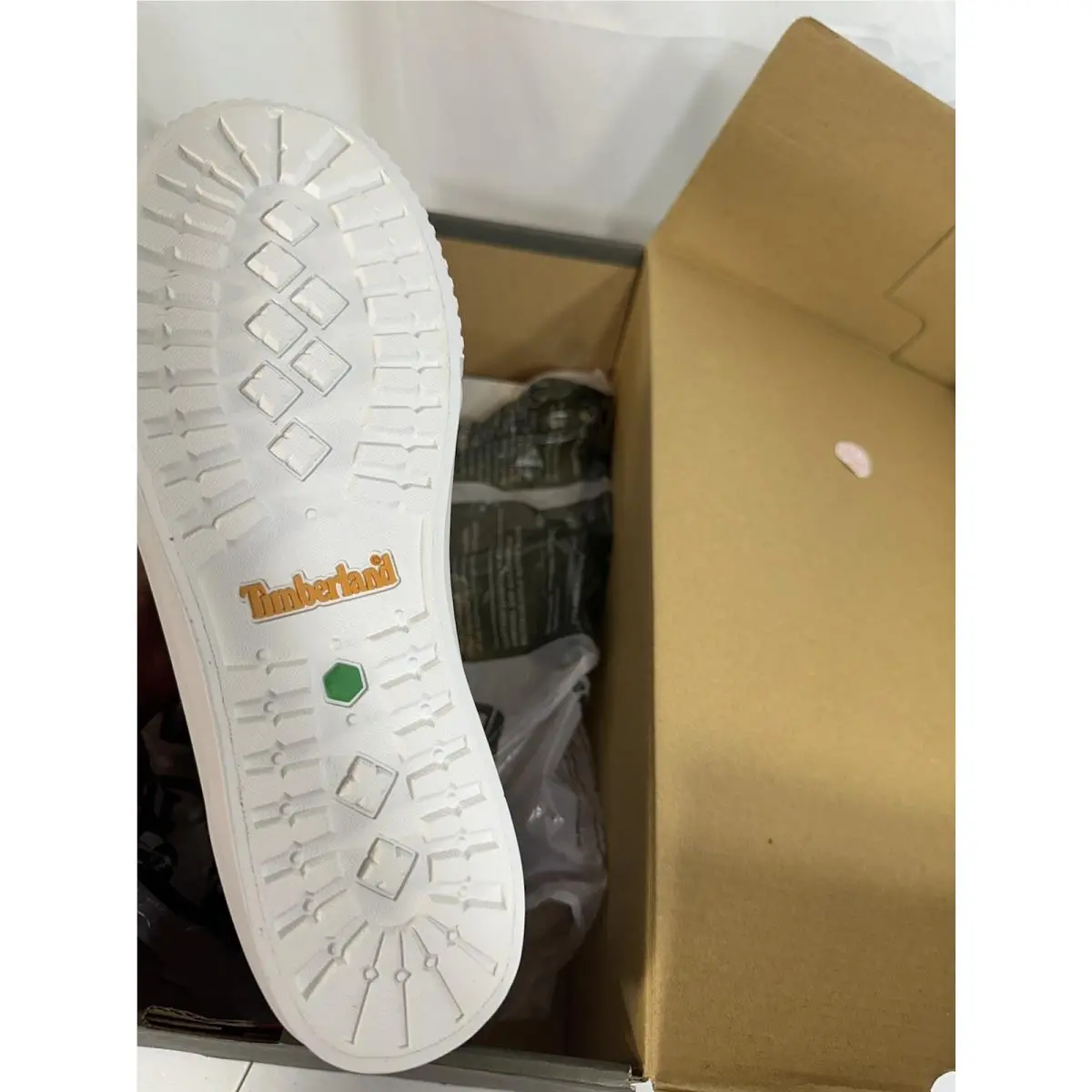 Timberland shoes - Skyla Bay - Skyla Bay - Black 11