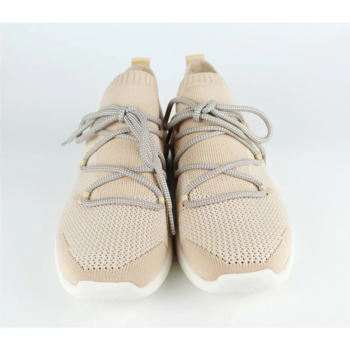 Timberland shoes - Timberland Flyroam Go Stohl - Flyroam Stohl - Beige 8