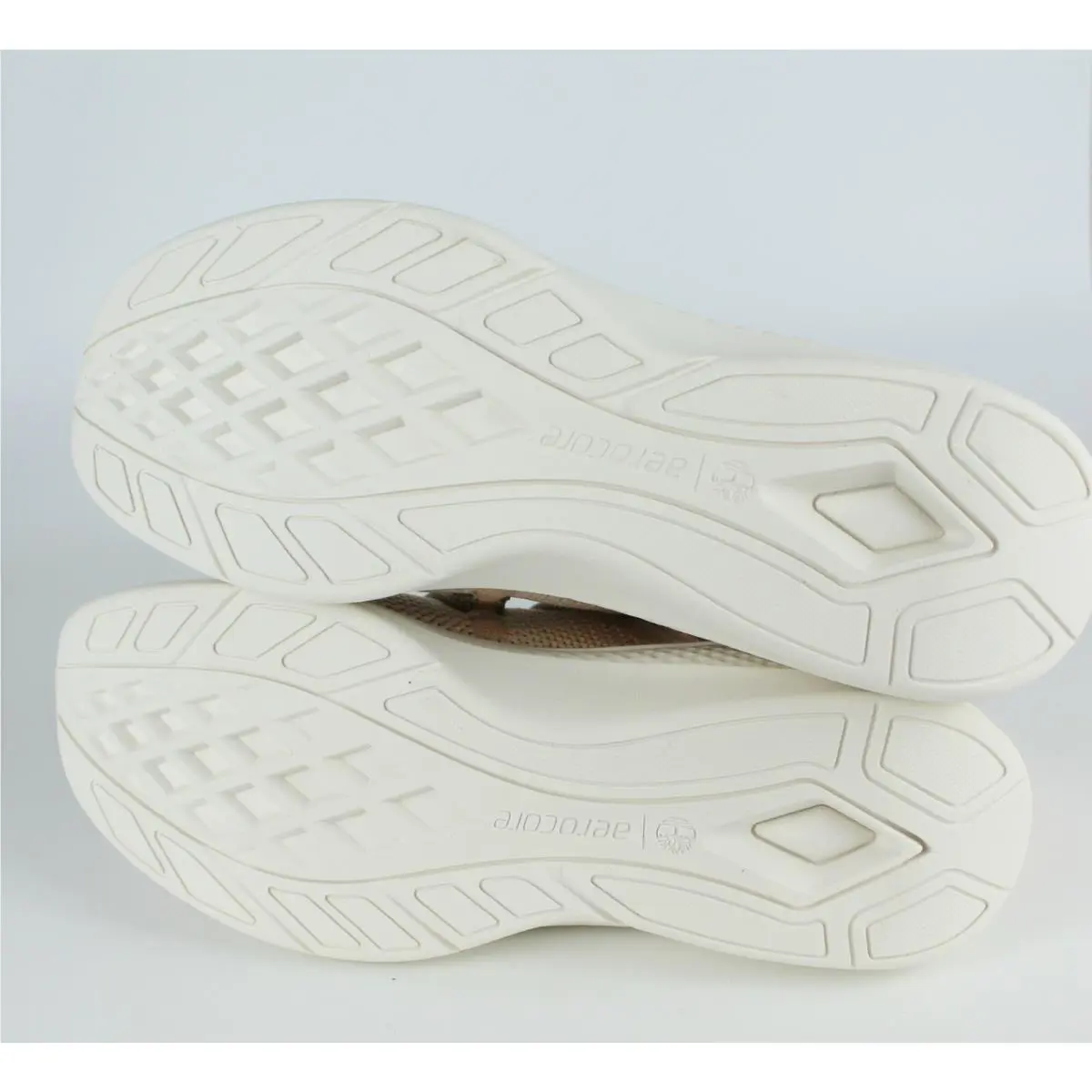 Timberland shoes - Timberland Flyroam Go Stohl - Flyroam Stohl - Beige 10