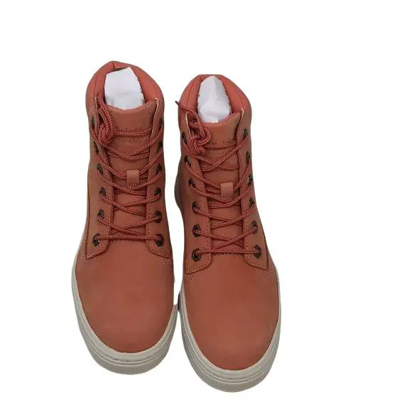 Timberland shoes - Pink 0