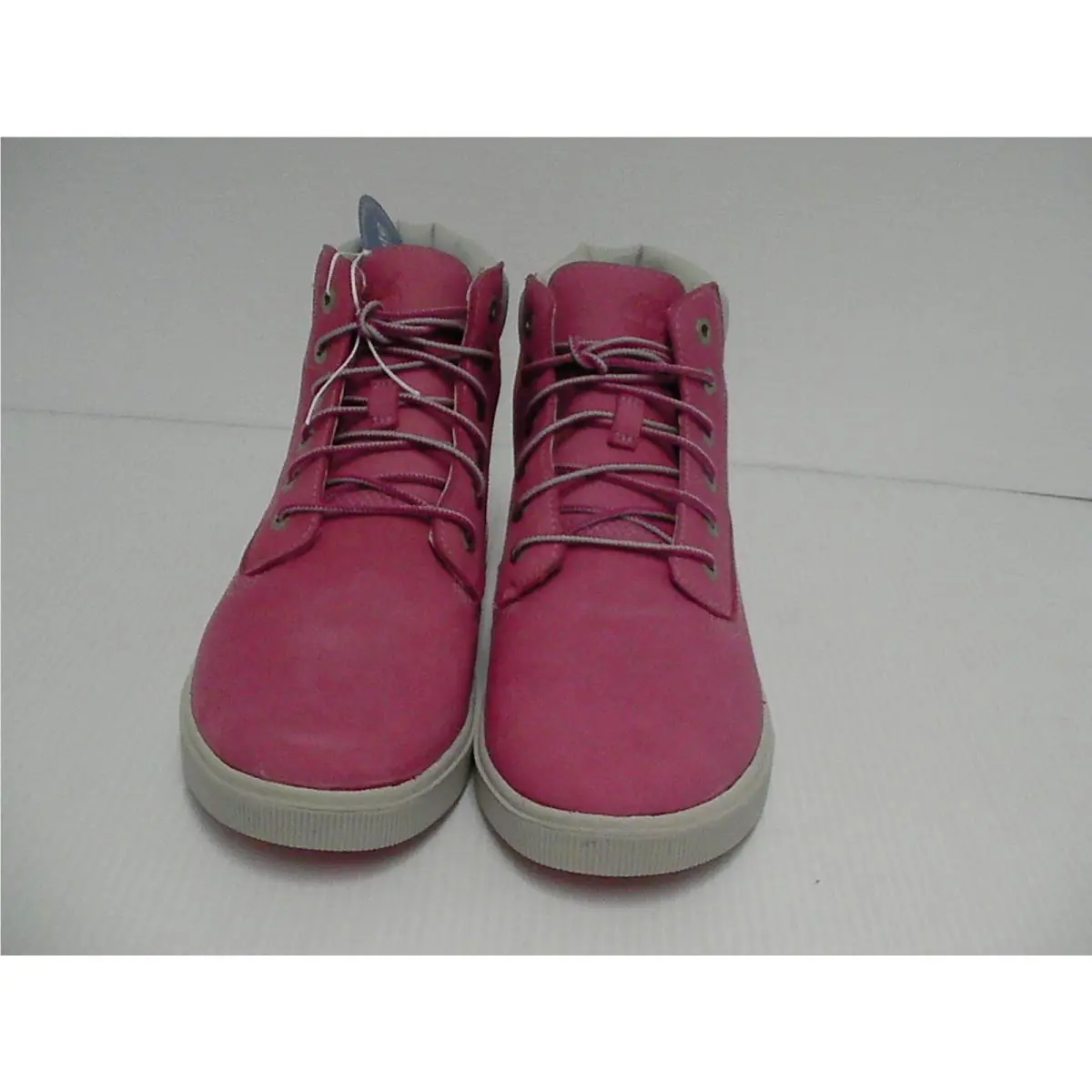 Timberland shoes - timberland shoes Earthkeepers juniors - shoes Earthkeepers juniors - Pink (UPC: 887974044229) 1