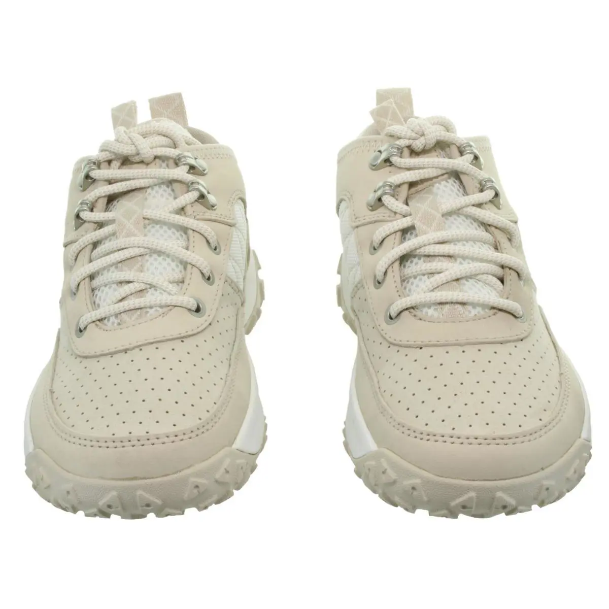 Timberland shoes - Timberland Greenstride Motion 6 Low - A2AVJ - White 3