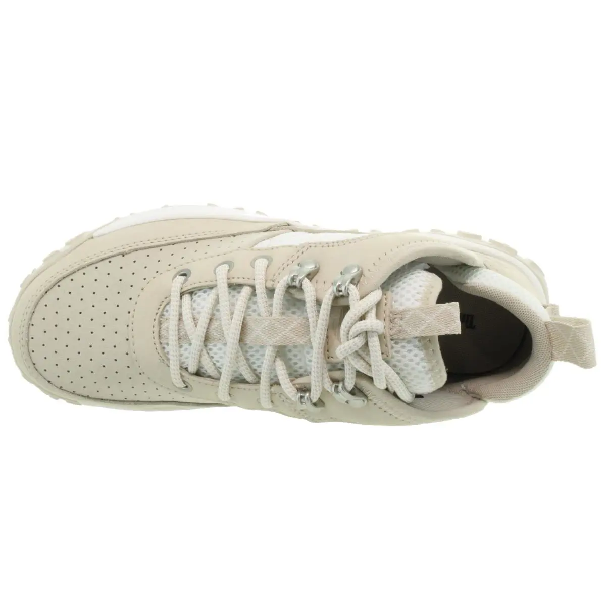 Timberland shoes - Timberland Greenstride Motion 6 Low - A2AVJ - White 6