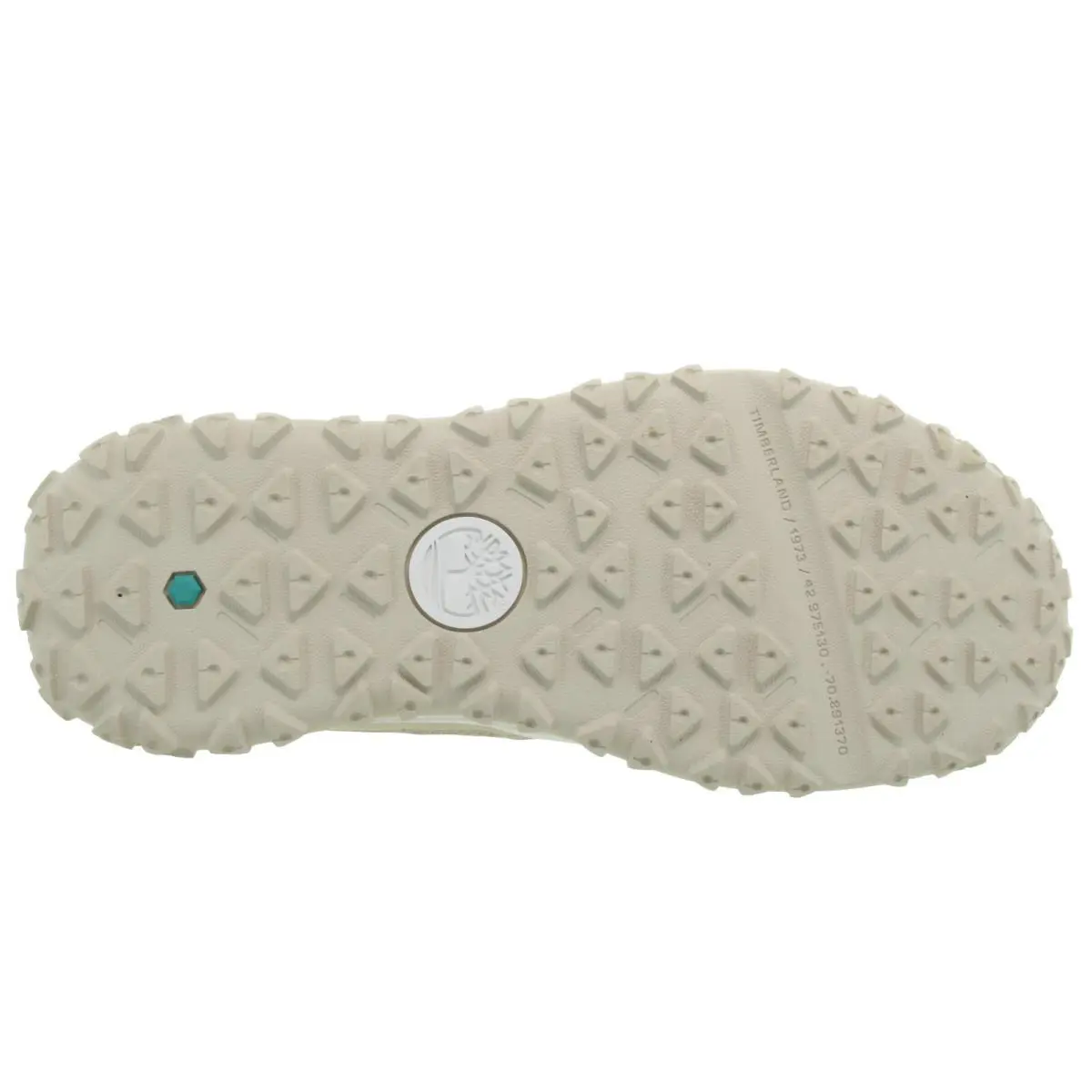 Timberland shoes - Timberland Greenstride Motion 6 Low - A2AVJ - White 7