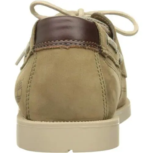 Timberland shoes - Beige 2