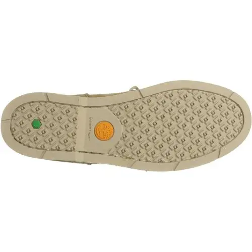 Timberland shoes - Beige 3