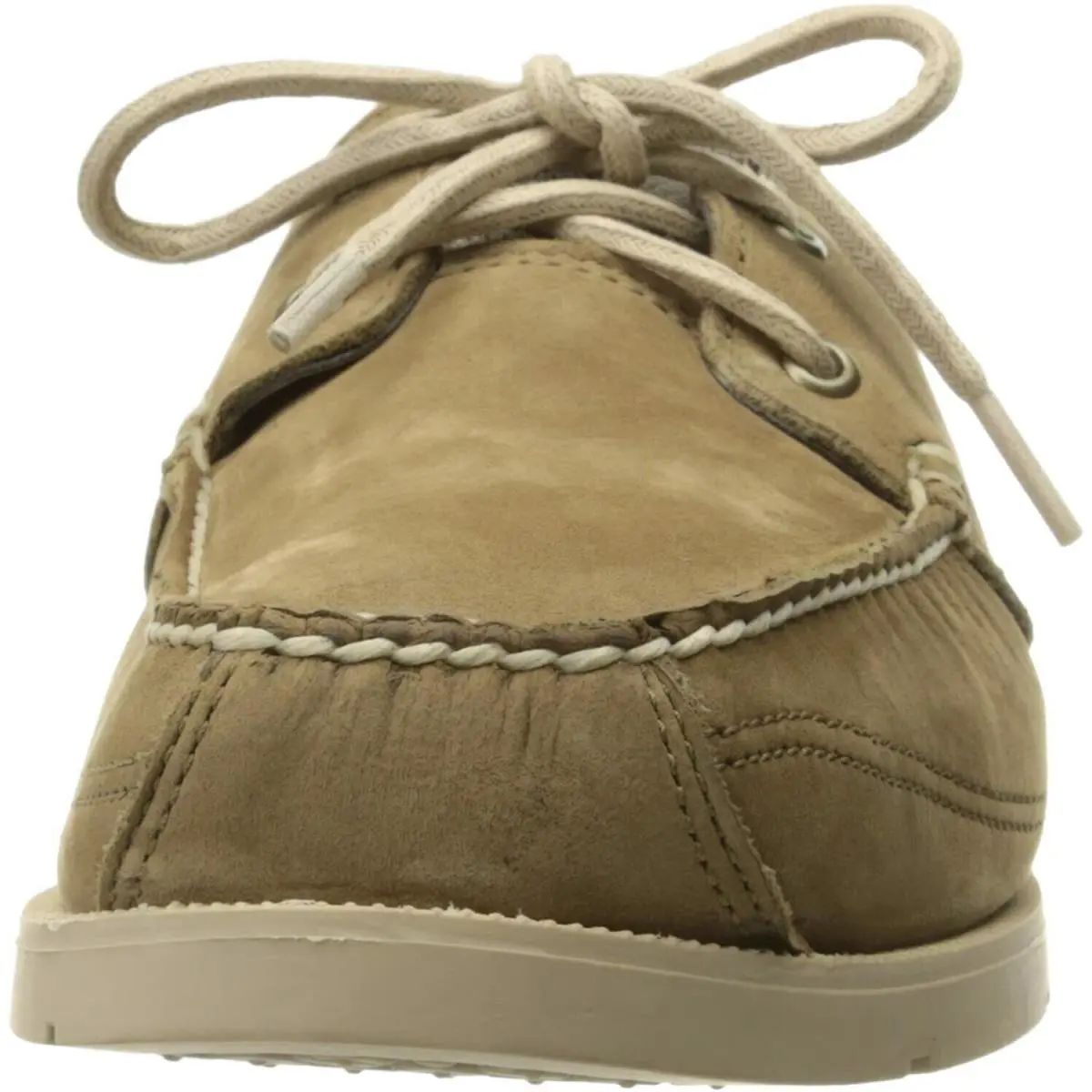 Timberland shoes - Beige 4