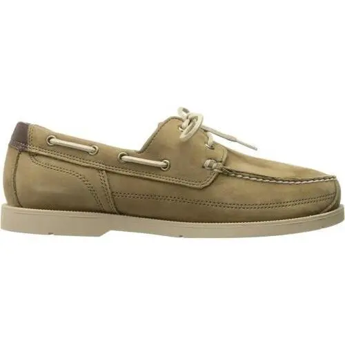 Timberland shoes - Beige 0