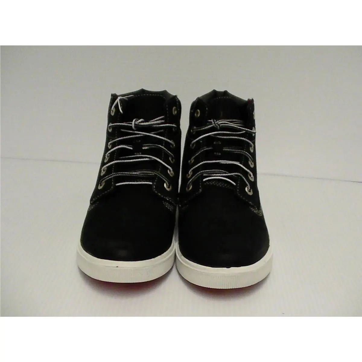 Timberland shoes - timberland Earthkeepers juniors - Earthkeepers juniors - Black (UPC: 887974029868) 1