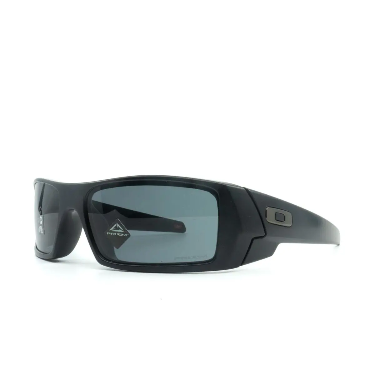OO9014-38 Mens Oakley Gascan Sunglasses