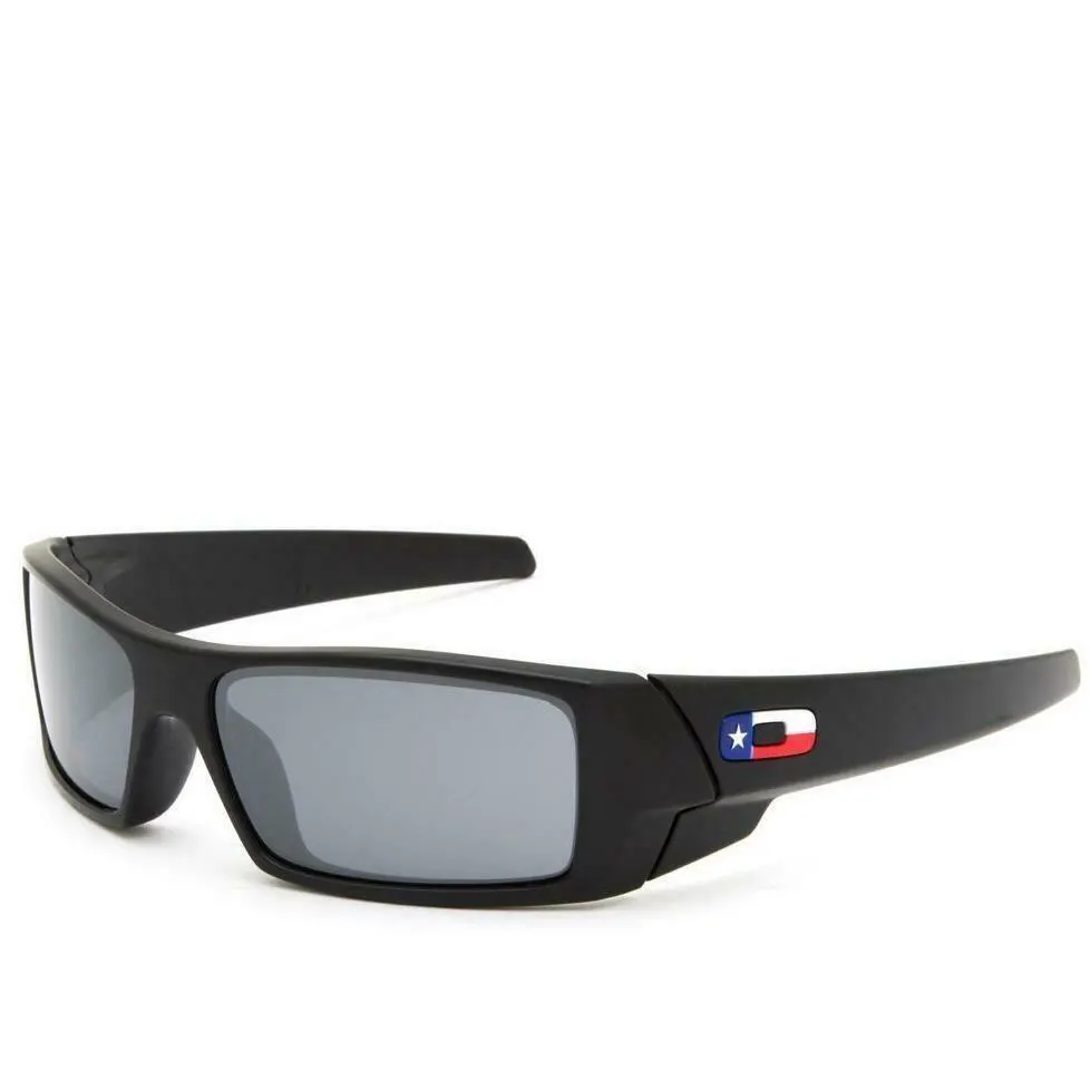 OO9014-40 Mens Oakley SI Gascan Sunglasses