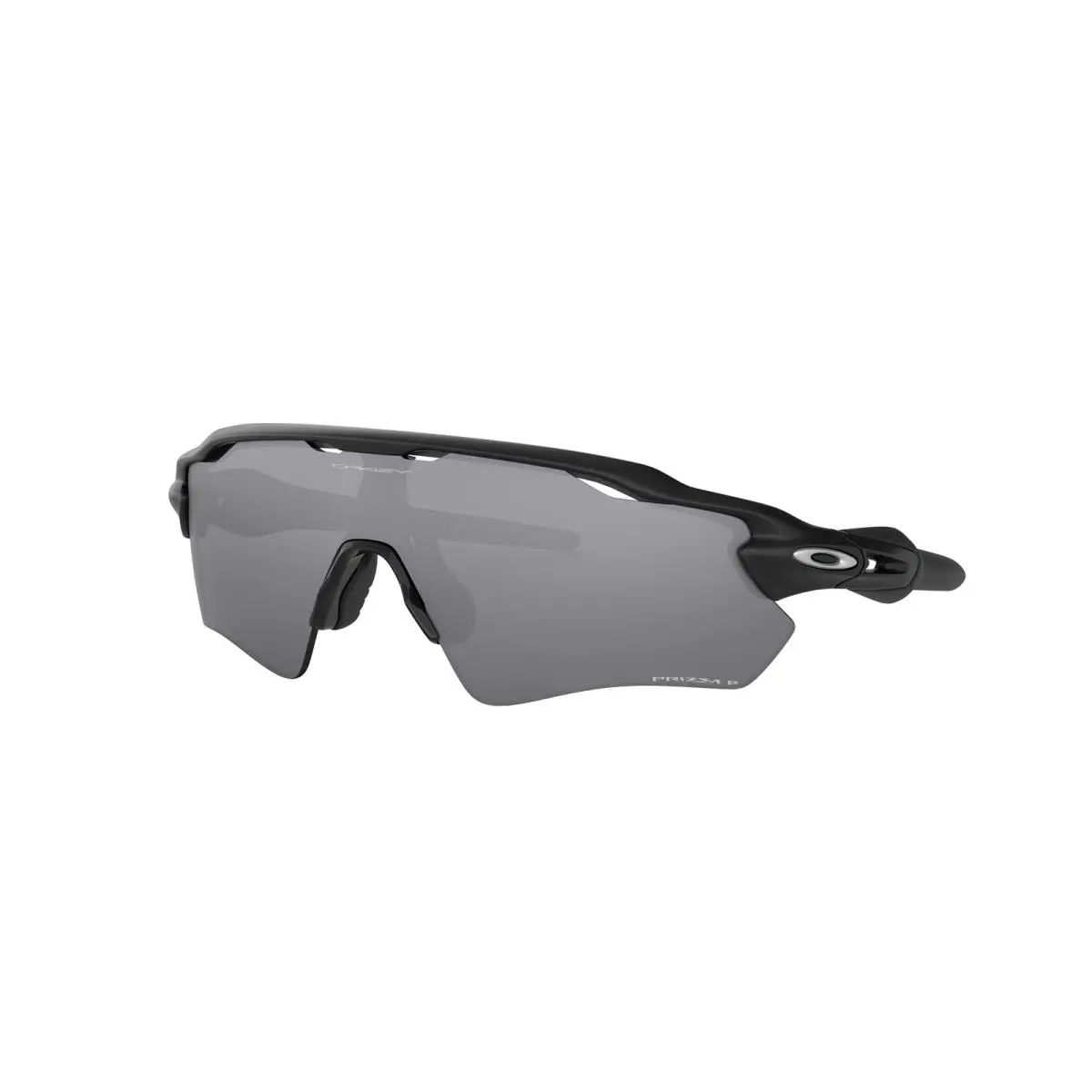 - Mens Radar Ev Path Sunglasses Polarized by Oakley