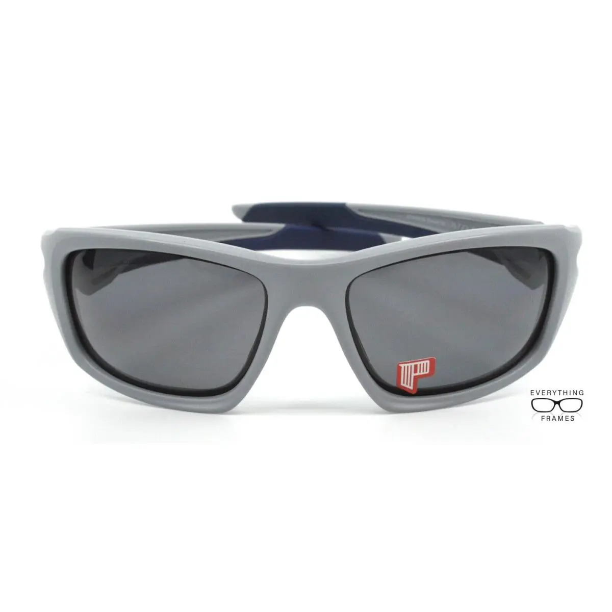 OO9236 05 Valve Matte Fog Polarized by Oakley