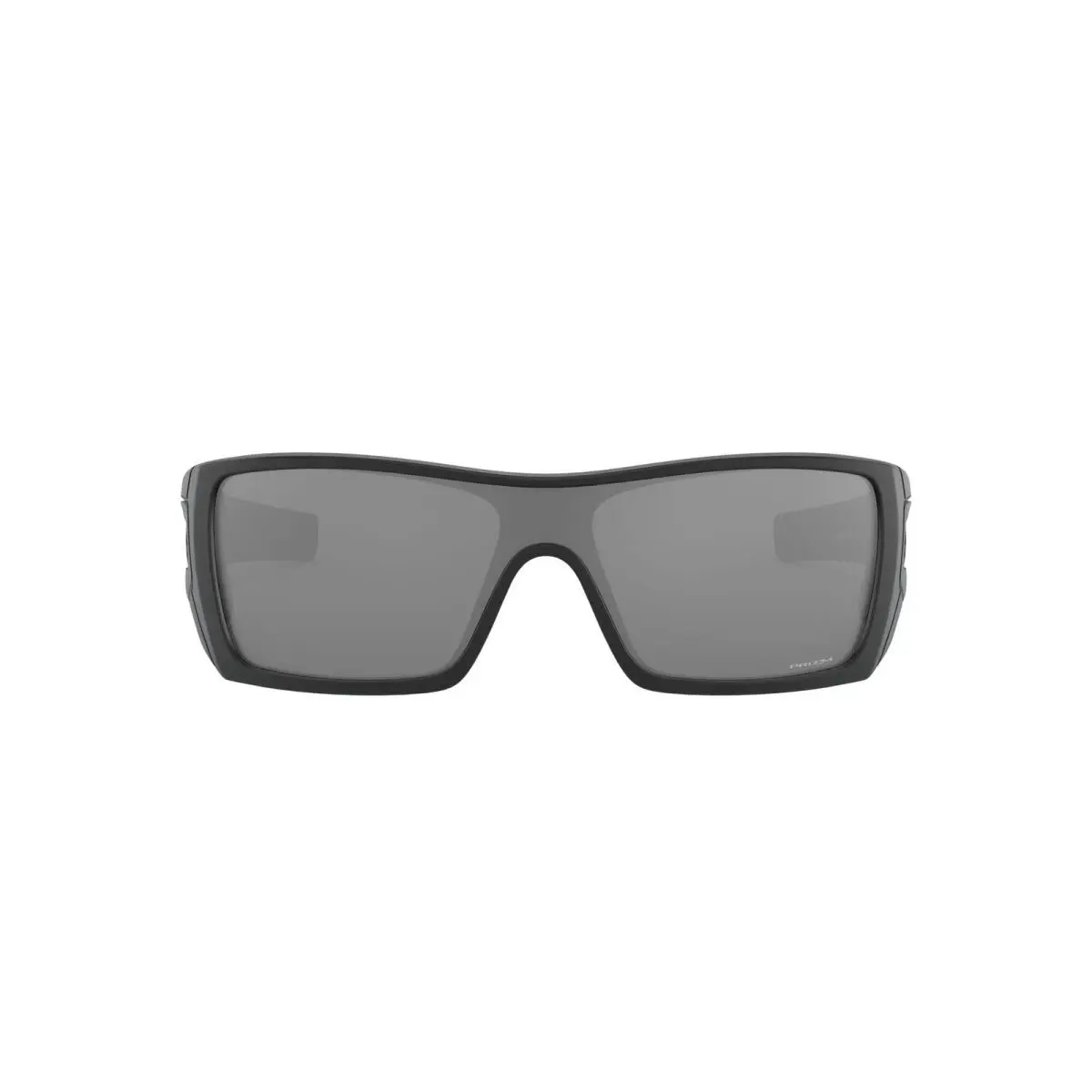 Men`s 0Oo9101 Batwolf Rectangle Sunglasses by Oakley