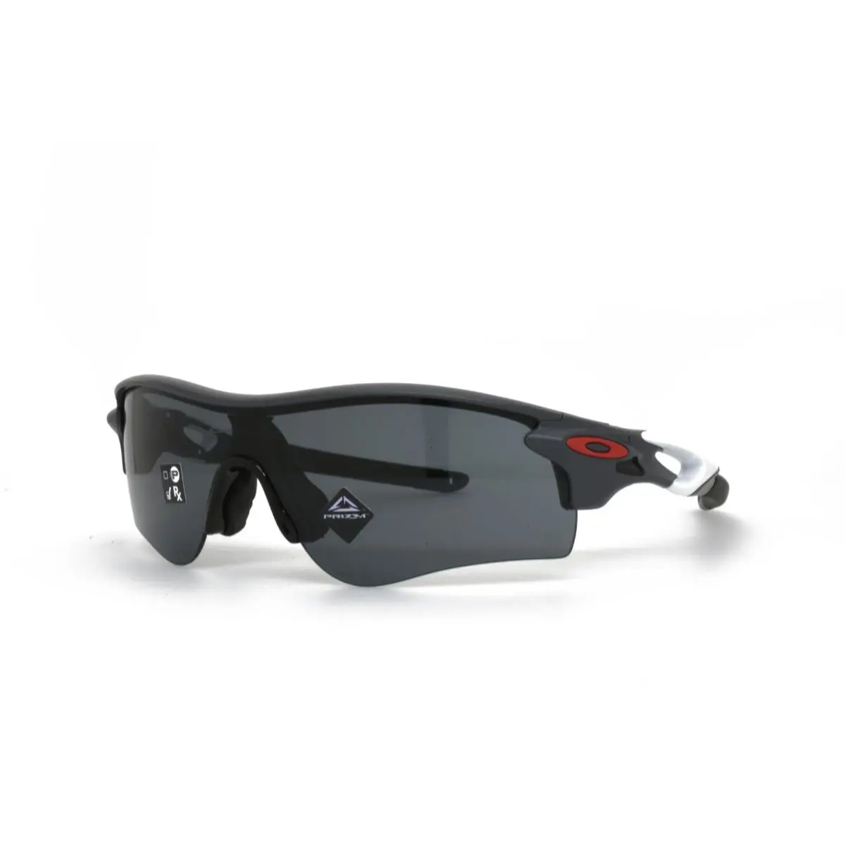 Limited Japan Pro-baseball Chiba Lotte Marine Sunglasses by Oakley