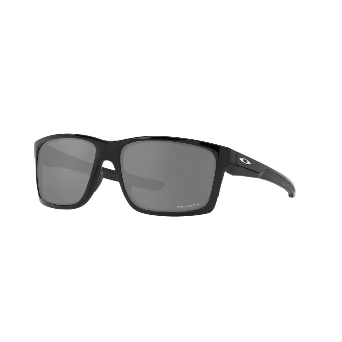 OO9264-48 Mens  Mainlink XL Sunglasses by Oakley