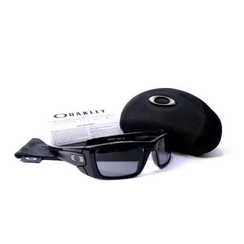 Fuel Cell OO9096 K260 Prizm Size: 60-19-130 by Oakley
