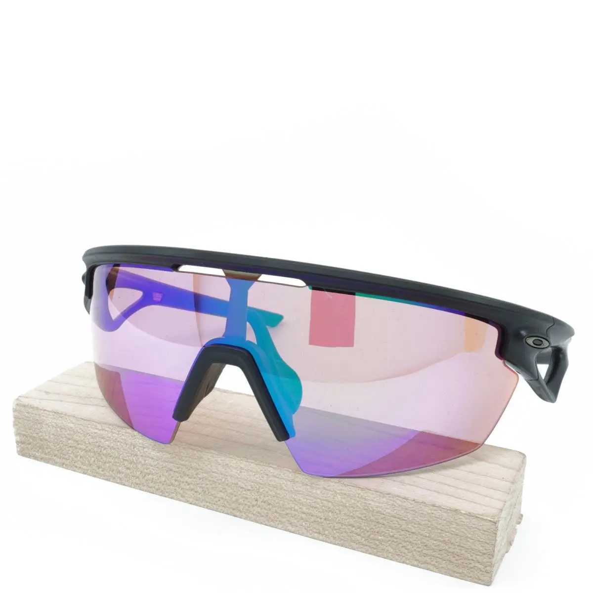 OO9403-06 Mens  Sphaera Sunglasses by Oakley