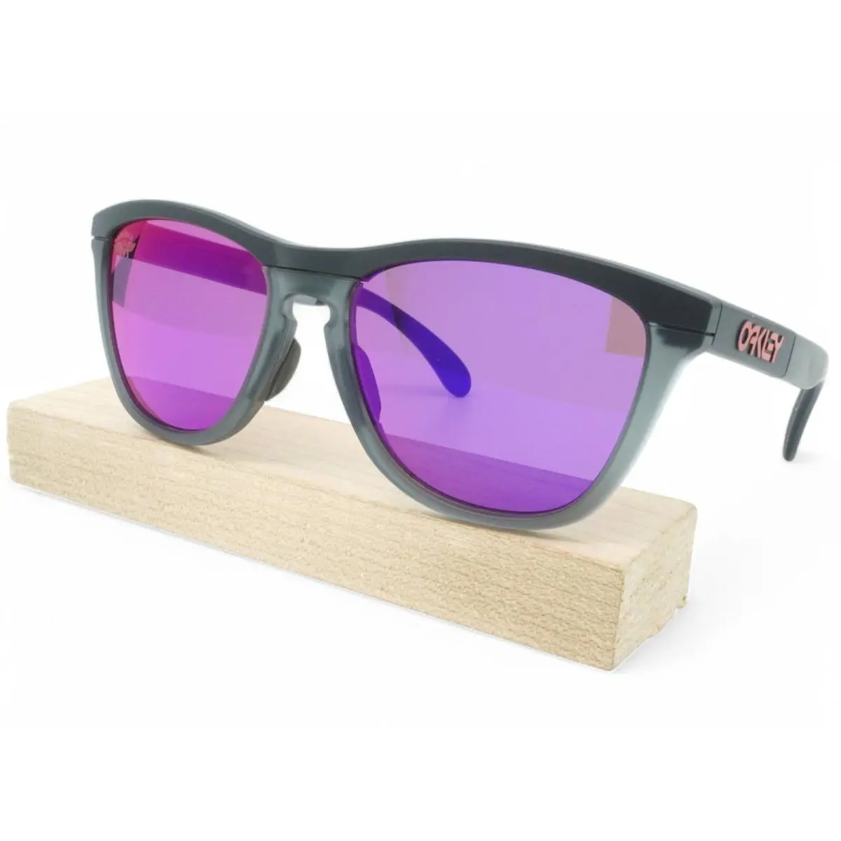 OO9284-13 Unisex  Frogskins Range Sunglasses by Oakley
