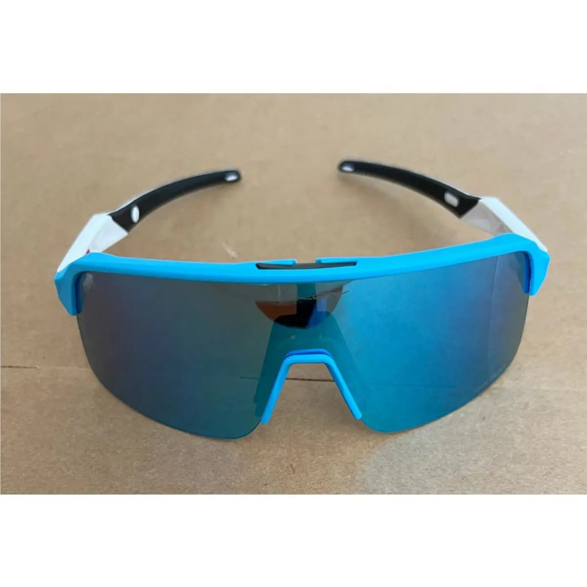 Oakley Sutro Lite Sunglasses OO9463 Matte White Frame W/ Prizm Road Lens