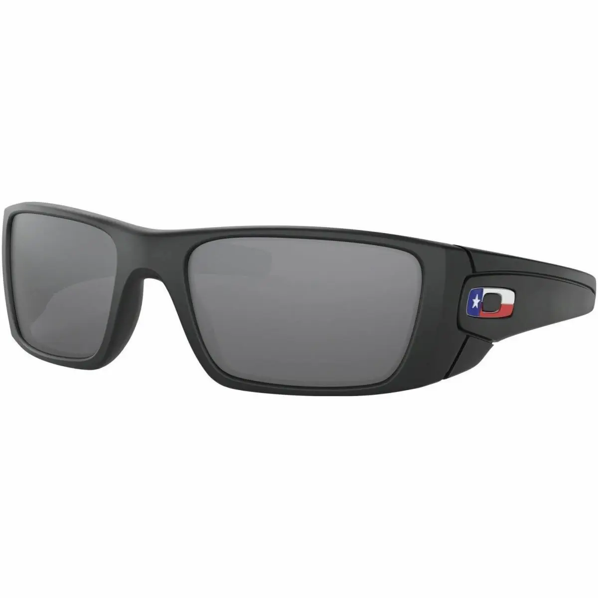 OO9096-J1 Mens  SI Fuel Cell Sunglasses by Oakley