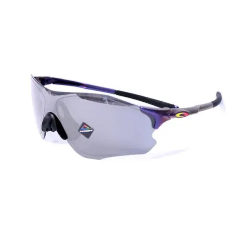 OO9313 3438 EV Zero Prizm Sunglasses Size: 125 by Oakley